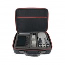 For DJI Smart Controller Mavic 2 Zoom Pro Drone Battery Carry Case Shoulder Bag
